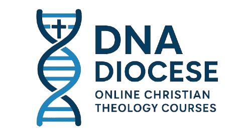 DNA Diocese